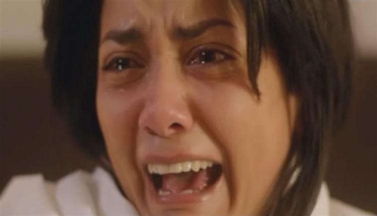 مشهد اغتصاب سهر الصايغ