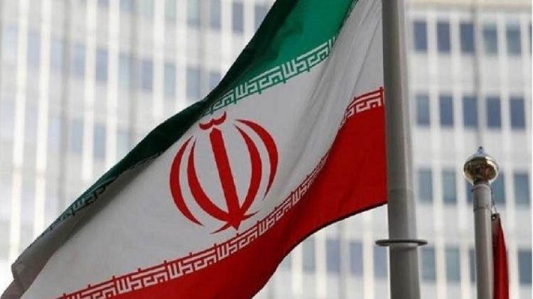 ايران