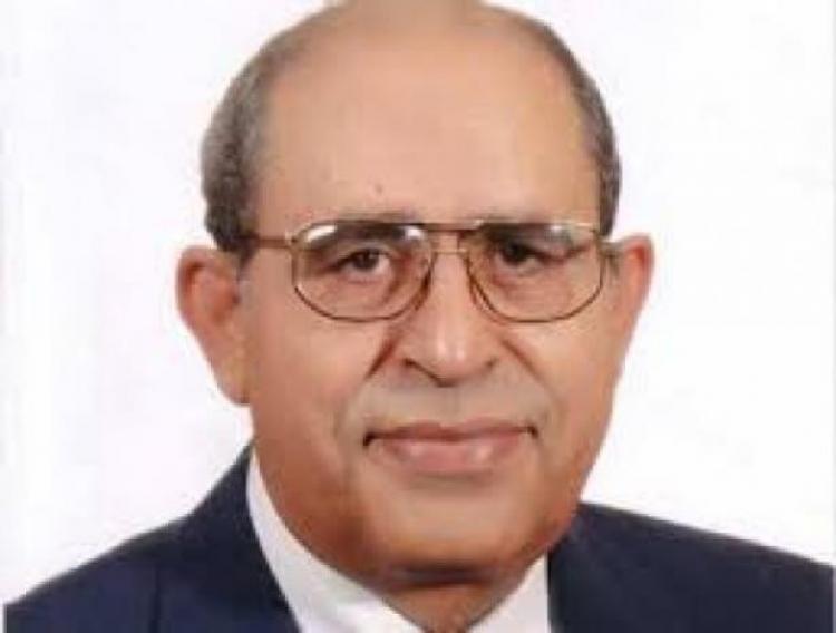 عز الدين المناصرة