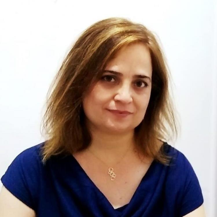 حوا بطواش