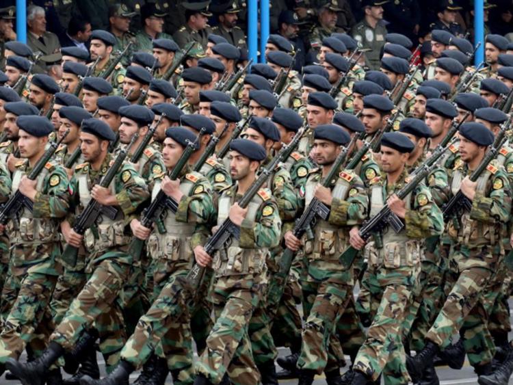 armee-iran.jpg