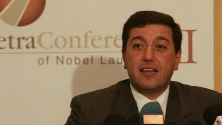باسم عوض