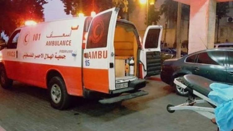 اسعاف