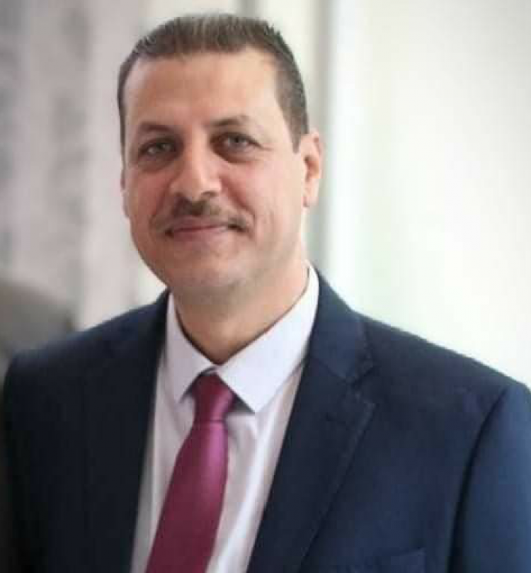 مروان محمد مشتهى