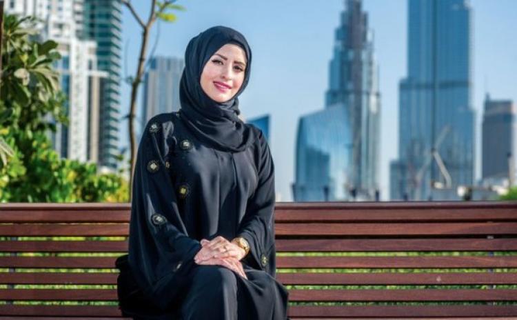 فتاوي صيام المرأة