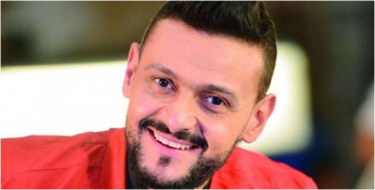 رامز جلال