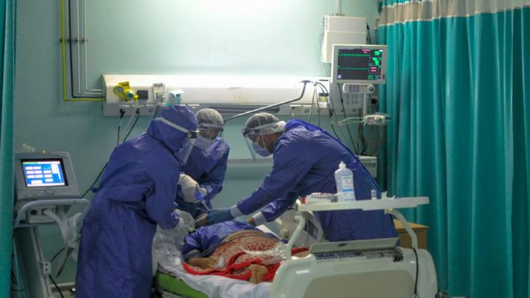 صورة رمزية