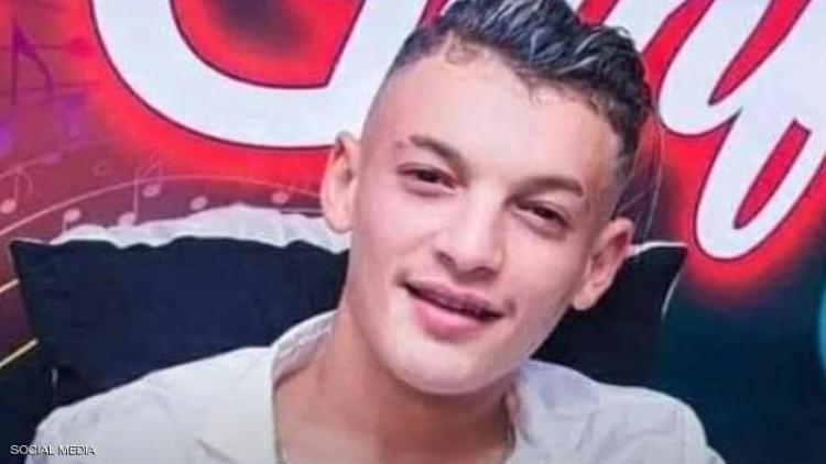 سهيل الصغير