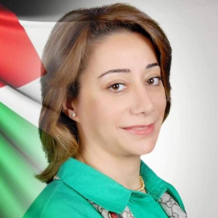 أية الهندي