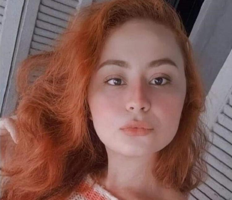 ضربت متحرشاَ وأفقدته اسنانه