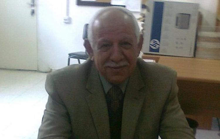 المحامي-إبراهيم-شعبان