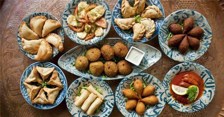 ما يفطر وما لا يفطر في رمضان
