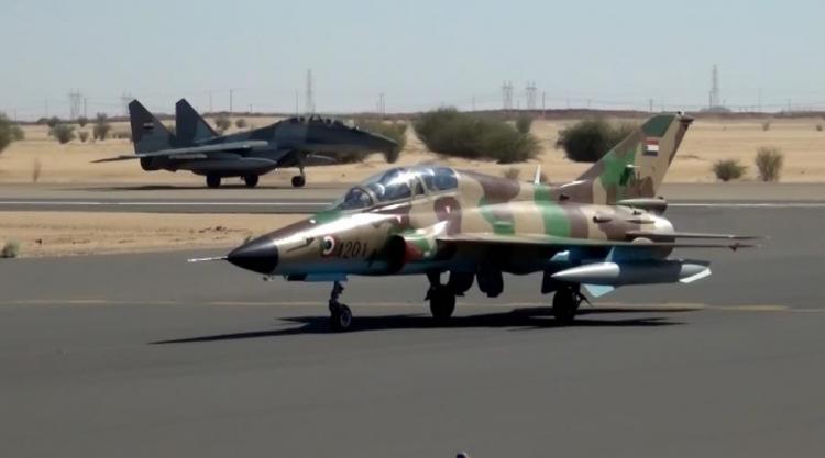 صورة رمزية