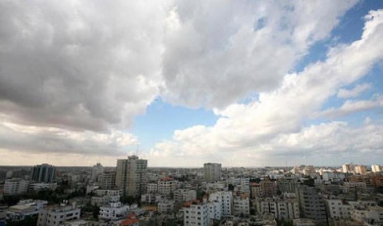صورة رمزية