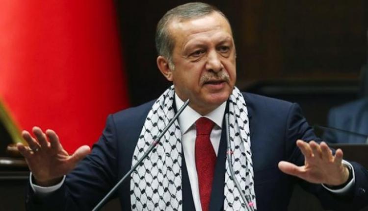 الرئيس التركي رجب طيب أردوغان.jpg