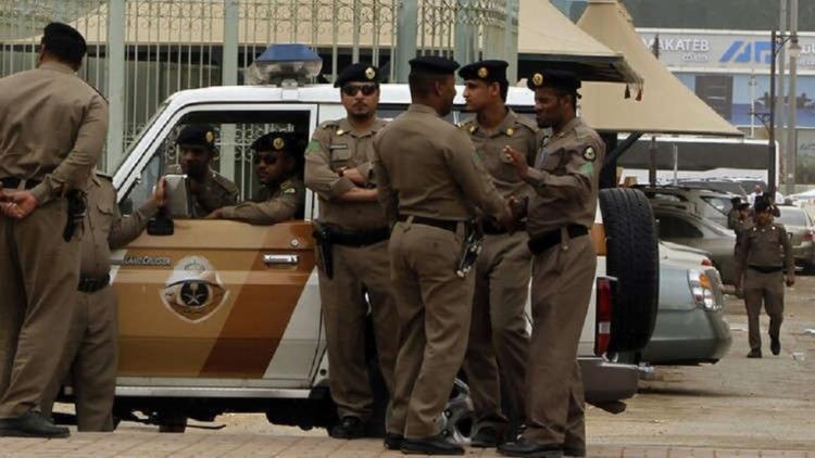 السعودة تحقق في قضية فساد كبرى