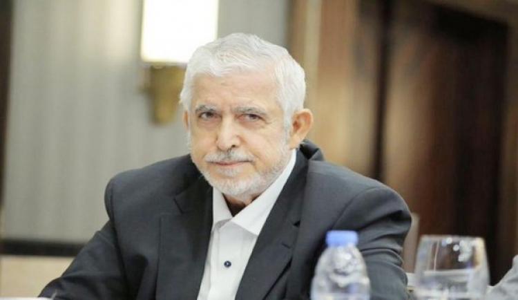 د. محمد الخضري