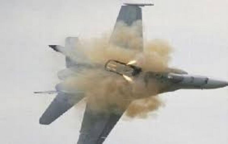 ارشيفية
