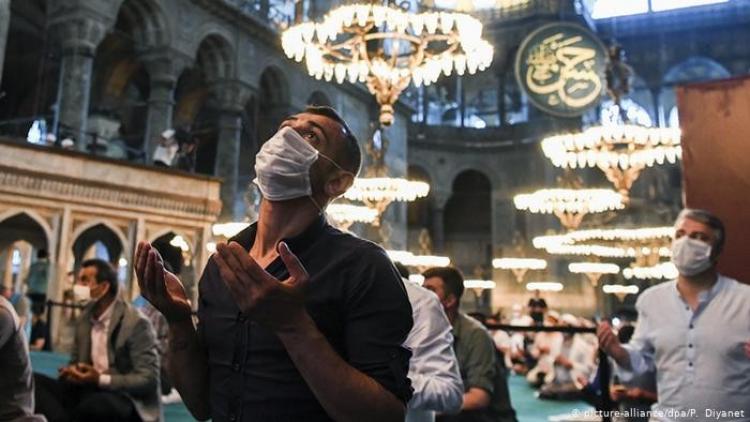 هل يجوز أخذ اللقاح في نهار رمضان