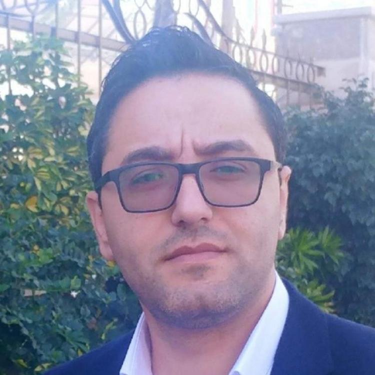 عبد الحميد عبدالعاطي