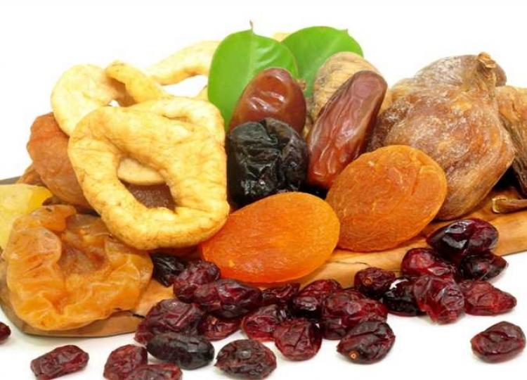 ياميش رمضان.jpg