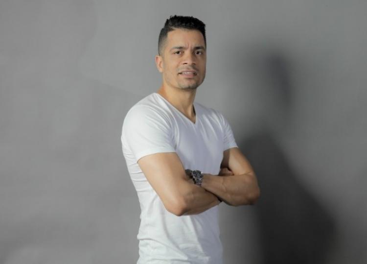 الفان حسن شاكوش