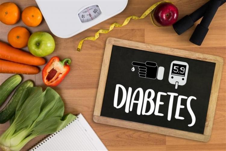نصائح لتفادي غيبوبة السكر