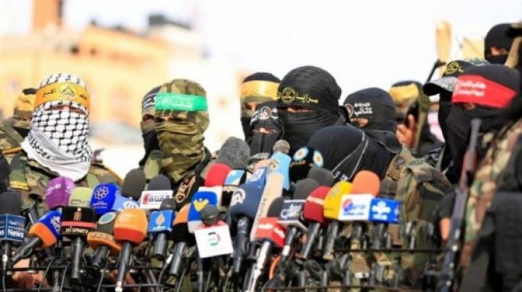 صورة رمزية