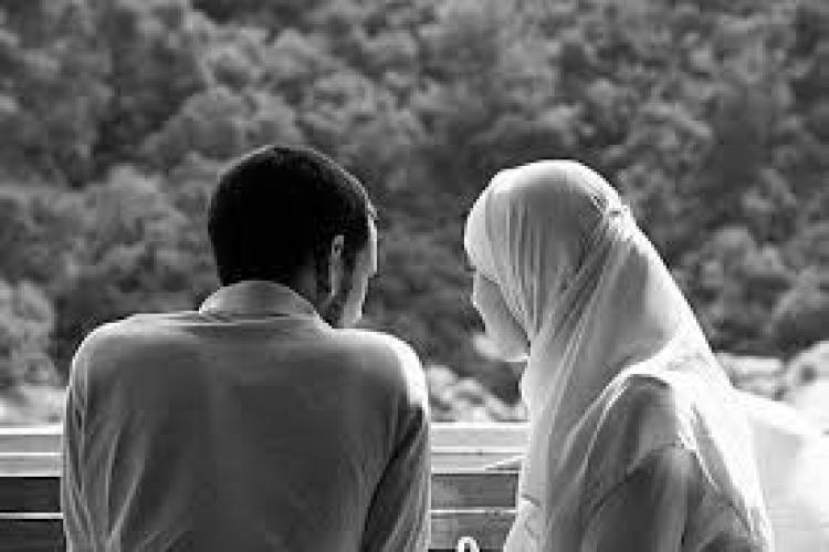 صورة تعبيريه