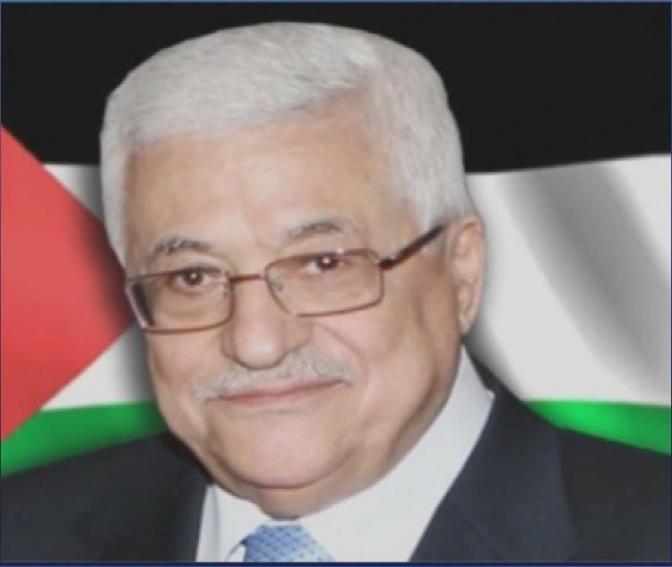 رئيس دولة فلسطين محمود عباس.jpg