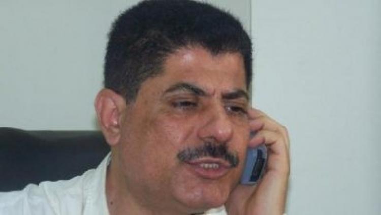 رجب ابو سرية