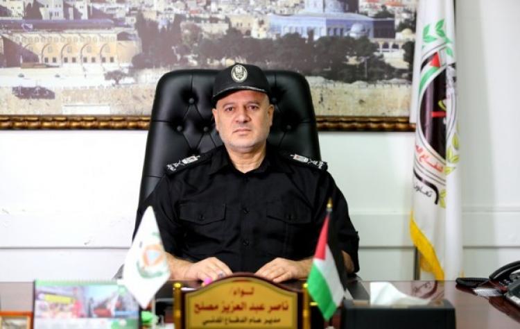 اللواء ناصر مصلح.jpg