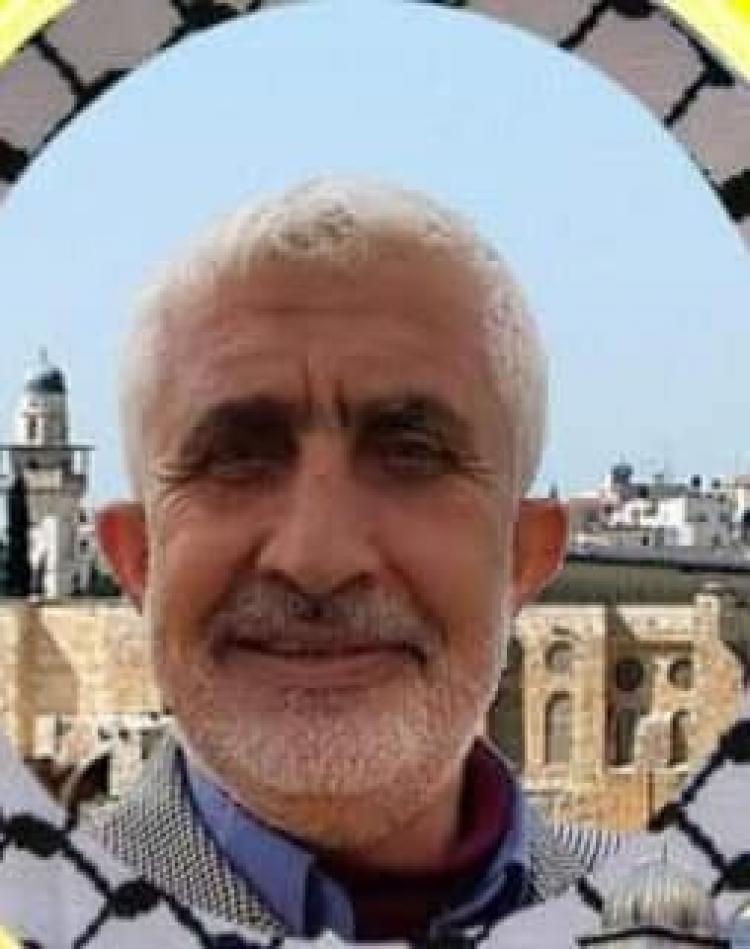 عدلي حسونة