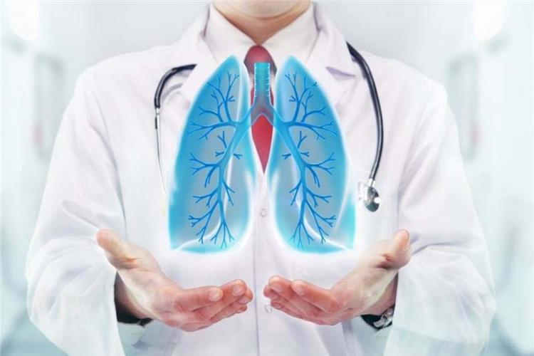 صحة رئتيك