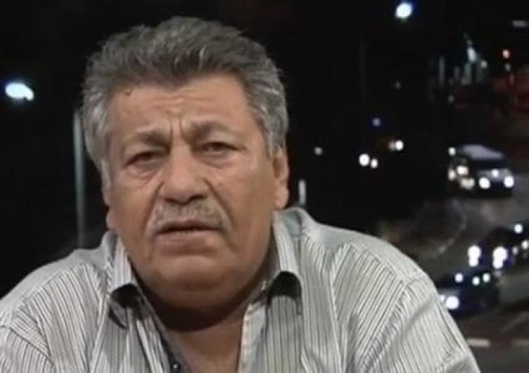 عبد المجيد سويلم