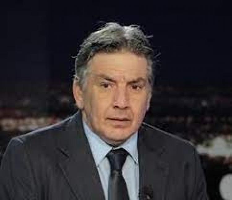 باسل ترجمان