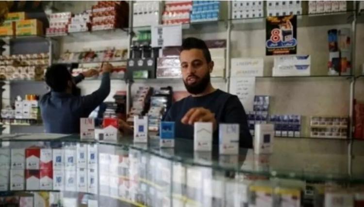 ارشيفية