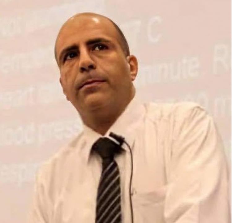 الشهيد ايمن ابو العوف.jpg