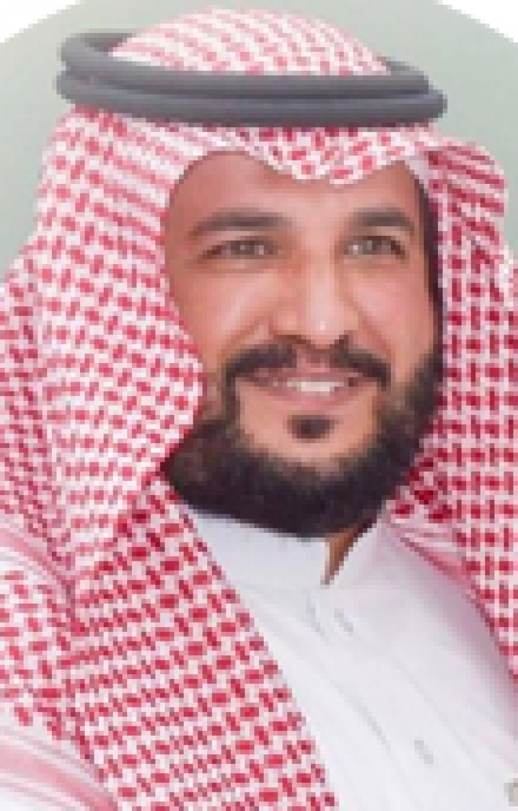 . رياض ناصر الفريجي