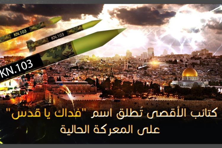 بوستر