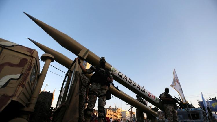 صورة أرشيفية