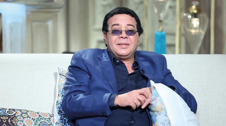 أحمد آدم