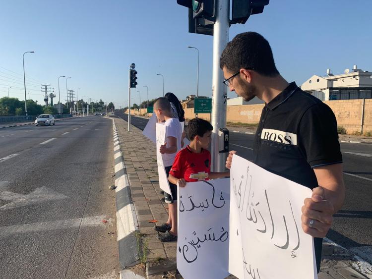 جلجولية