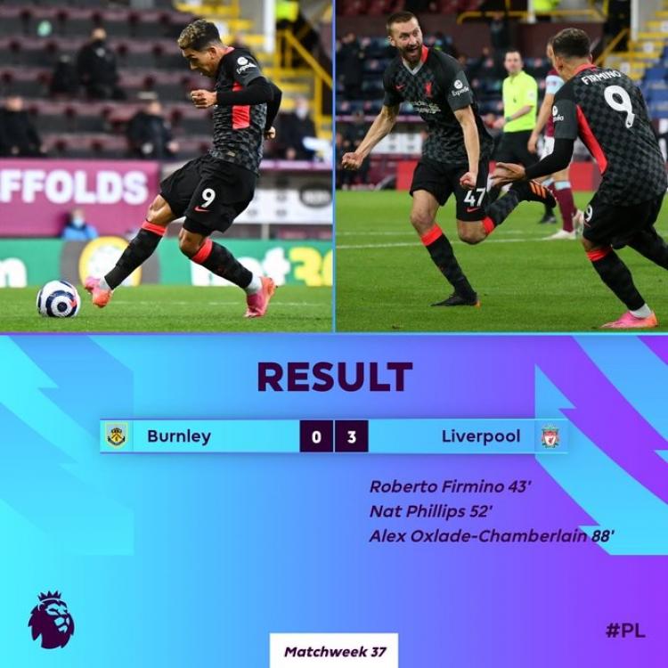 ليفربول