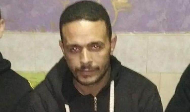 صورة تعبيرية