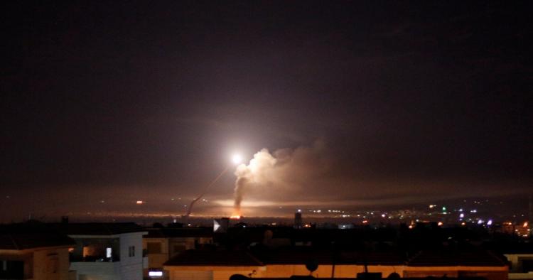 صورة ارشيفية