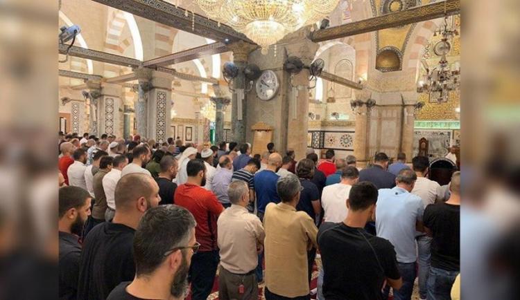 صورة تعبيرية