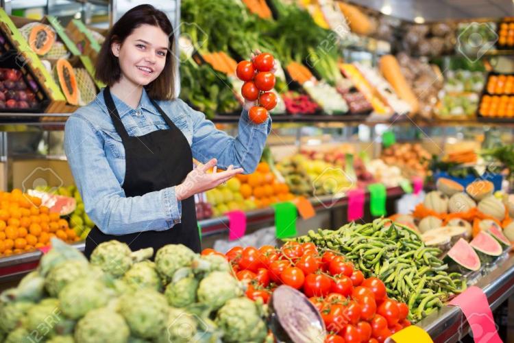 أطعمة تحارب الإلتهابات