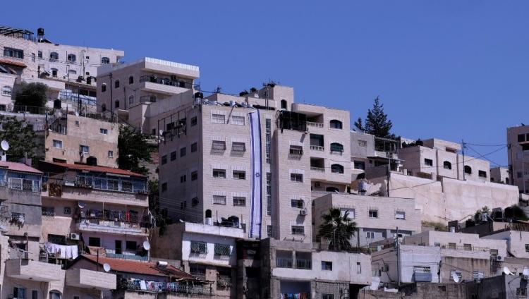 حي بطن الهوى