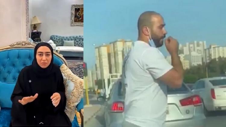 قاتل فرح أكبر